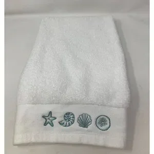 Sage island spa bath towels hotsell